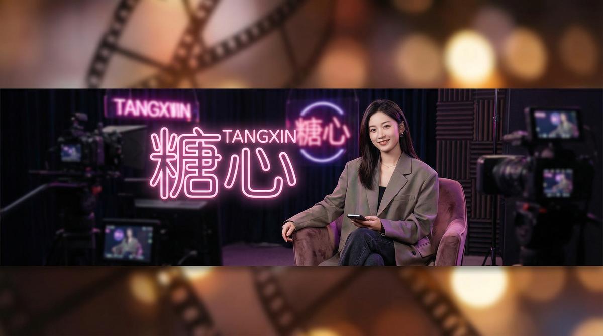 海角都市剧视频